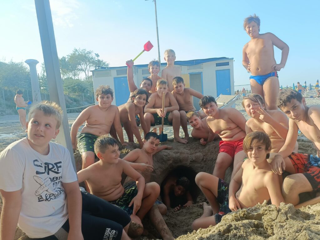 Cesenatico 2024